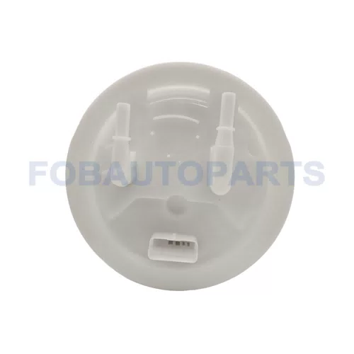 Car Electric Fuel Pump Assembly for PEUGEOT 307 Fuel Pump Assy Unit Bomba De Combustible 9632672180 9636704480 - image 5